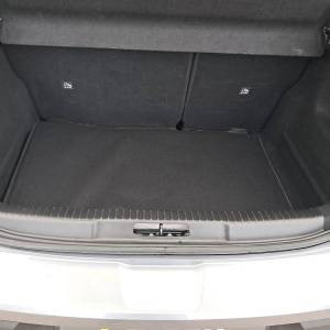 Opel Mokka 1.2 EDITION AT