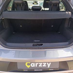 Opel Mokka 1.2 ELEGANCE AUT.