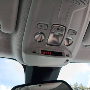 Opel Mokka 1.2 ELEGANCE AUT.