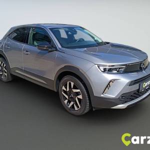 Opel Mokka 1.2 ELEGANCE AUT.