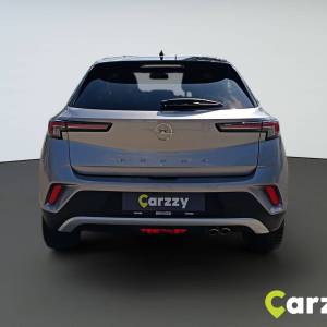 Opel Mokka 1.2 ELEGANCE AUT.