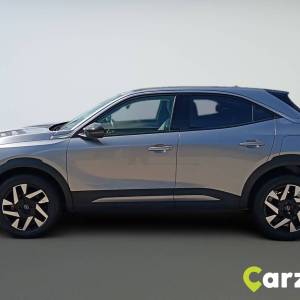 Opel Mokka 1.2 ELEGANCE AUT.