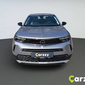 Opel Mokka 1.2 ELEGANCE AUT.