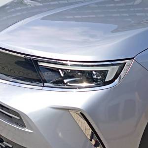 Opel Mokka 1.2 ELEGANCE AUT.