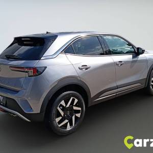 Opel Mokka 1.2 ELEGANCE AUT.