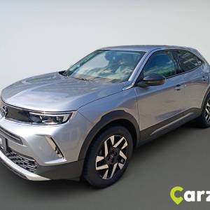 Opel Mokka 1.2 ELEGANCE AUT.