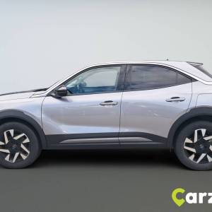 Opel Mokka 1.2 ELEGANCE 