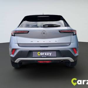 Opel Mokka 1.2 ELEGANCE 