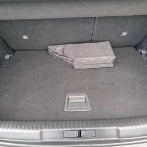 Opel Mokka 1.2 ELEGANCE 