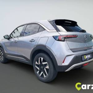 Opel Mokka 1.2 ELEGANCE 