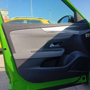 Opel Mokka 1.2 ELEGANCE TURBO