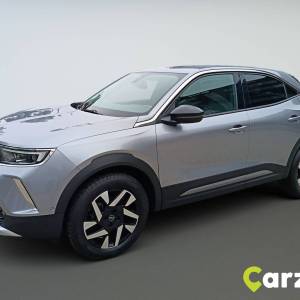 Opel Mokka 1.2 ELEGANCE TURBO
