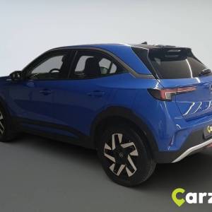 Opel Mokka 1.2 ELEGANCE TURBO