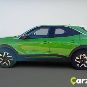 Opel Mokka 1.2 ELEGANCE TURBO