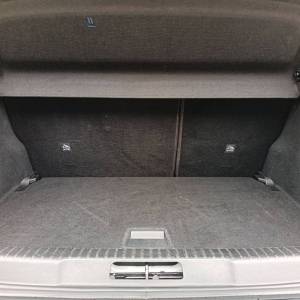 Opel Mokka 1.2 ELEGANCE TURBO