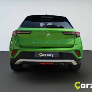Opel Mokka 1.2 ELEGANCE TURBO