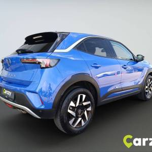 Opel Mokka 1.2 ELEGANCE TURBO