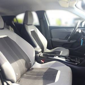 Opel Mokka 1.2 ELEGANCE TURBO AUT.