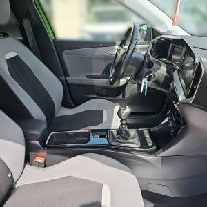 Opel Mokka 1.2 ELEGANCE TURBO