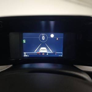 Opel Mokka 1.2 ELEGANCE TURBO