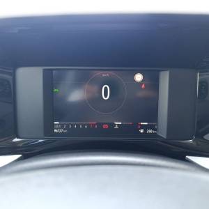 Opel Mokka 1.2 ELEGANCE TURBO