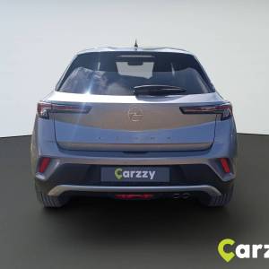 Opel Mokka 1.2 ELEGANCE TURBO AUT.