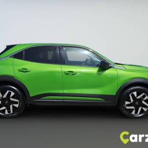 Opel Mokka 1.2 ELEGANCE TURBO