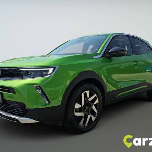 Opel Mokka 1.2 ELEGANCE TURBO