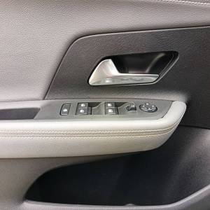 Opel Mokka 1.2 ELEGANCE TURBO