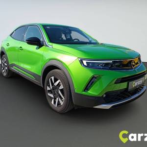 Opel Mokka 1.2 ELEGANCE TURBO