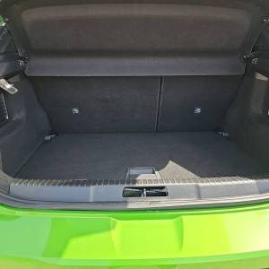 Opel Mokka 1.2 ELEGANCE TURBO