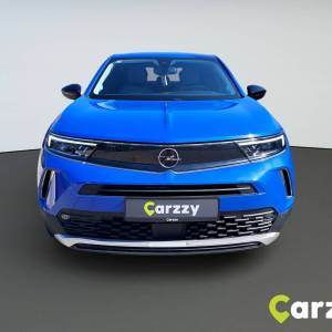 Opel Mokka 1.2 ELEGANCE TURBO AUT.