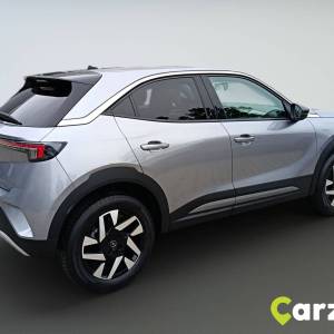 Opel Mokka 1.2 ELEGANCE TURBO