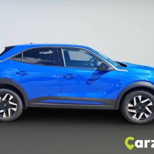 Opel Mokka 1.2 ELEGANCE TURBO