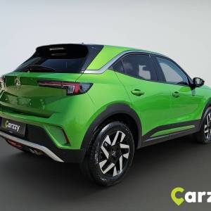 Opel Mokka 1.2 ELEGANCE TURBO