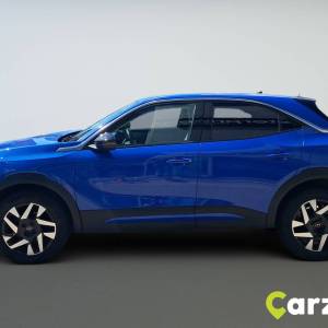 Opel Mokka 1.2 ELEGANCE TURBO