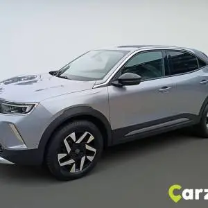 Opel Mokka 1.2 ELEGANCE TURBO