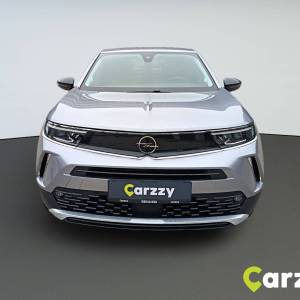 Opel Mokka 1.2 ELEGANCE TURBO