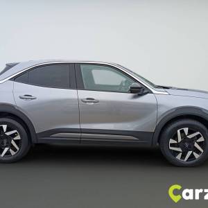 Opel Mokka 1.2 ELEGANCE TURBO