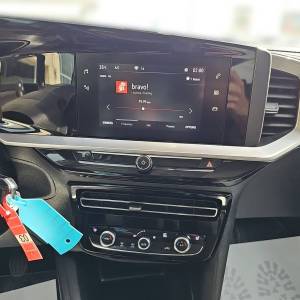 Opel Mokka 1.2 ELEGANCE TURBO