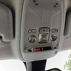 Opel Mokka 1.2 ELEGANCE TURBO