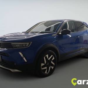 Opel Mokka 1.2 ELEGANCE TURBO