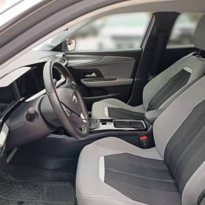 Opel Mokka 1.2 ELEGANCE TURBO