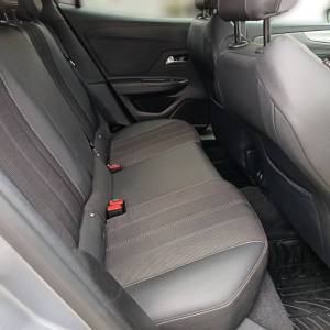 Opel Mokka 1.2 ELEGANCE TURBO