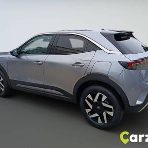 Opel Mokka 1.2 ELEGANCE TURBO