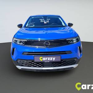 Opel Mokka 1.2 ELEGANCE TURBO