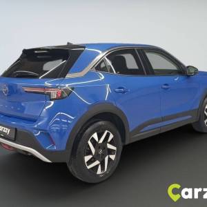 Opel Mokka 1.2 ELEGANCE TURBO