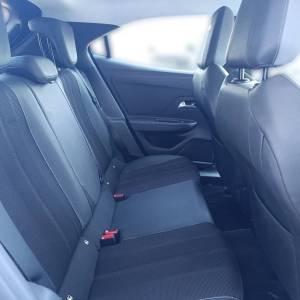 Opel Mokka 1.2 ELEGANCE TURBO