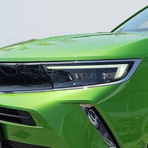 Opel Mokka 1.2 ELEGANCE TURBO