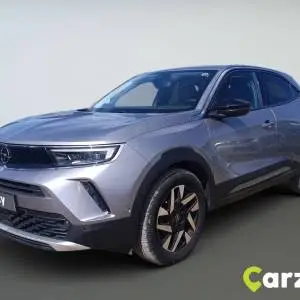 Opel Mokka 1.2 ELEGANCE TURBO AUT.